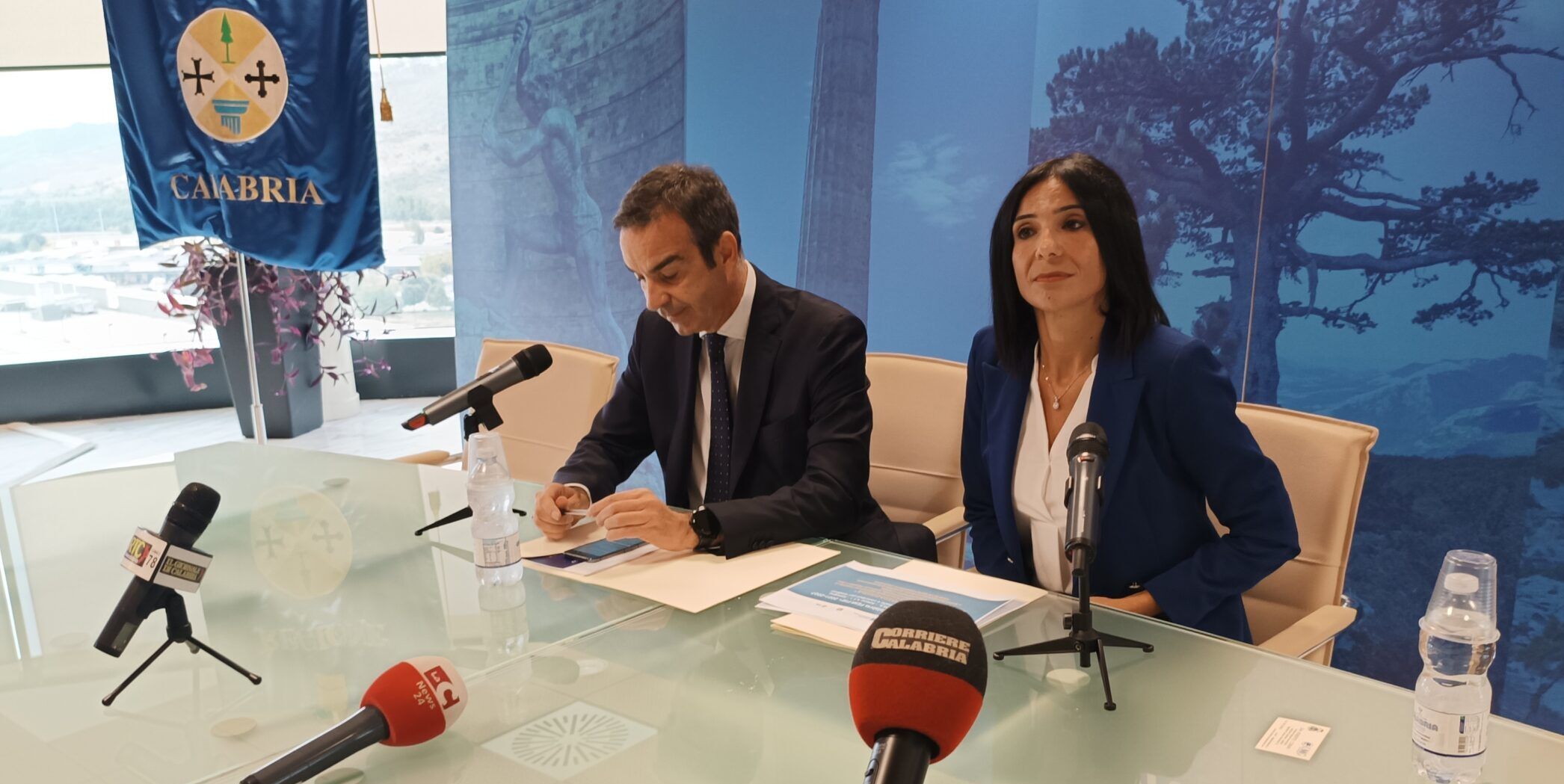 Dalla Regione 16 milioni contro il caro scuola: ecco l’avviso pubblico per le famiglie