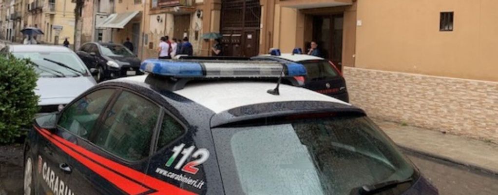 Omicidio del boss Tortora, arrestato uno degli assassini