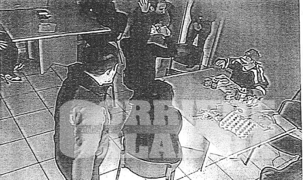 L’orrore degli ospiti del Centro di Corigliano Rossano. Gli indagati tornano in libertà