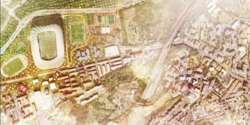 restyling-san-vito-marulla