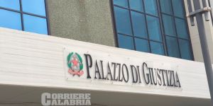 Briatico, parcheggio a pagamento vicino al lido non autorizzato: assolta la moglie del boss Accorinti
