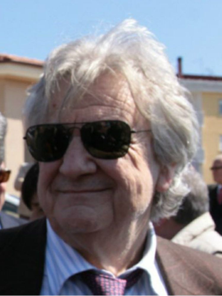 Petramala: «Da Scopelliti affermazioni prive di fondamento»