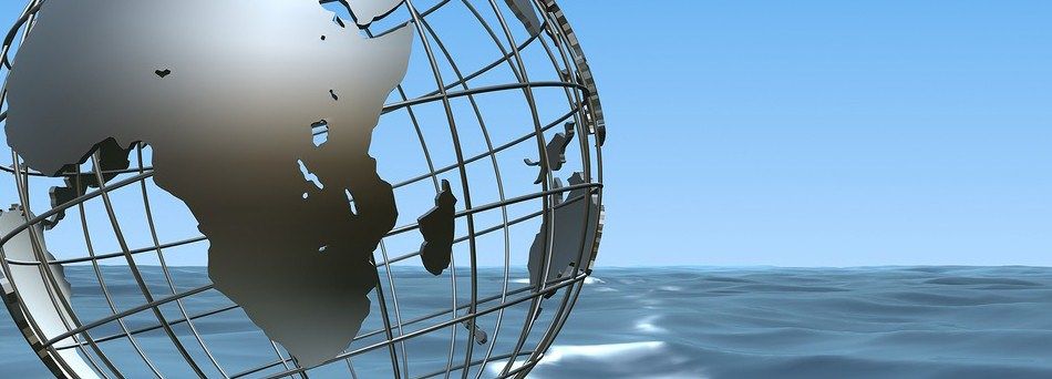 Il miglior progetto realizzato con fondi pubblici? È di una società calabrese