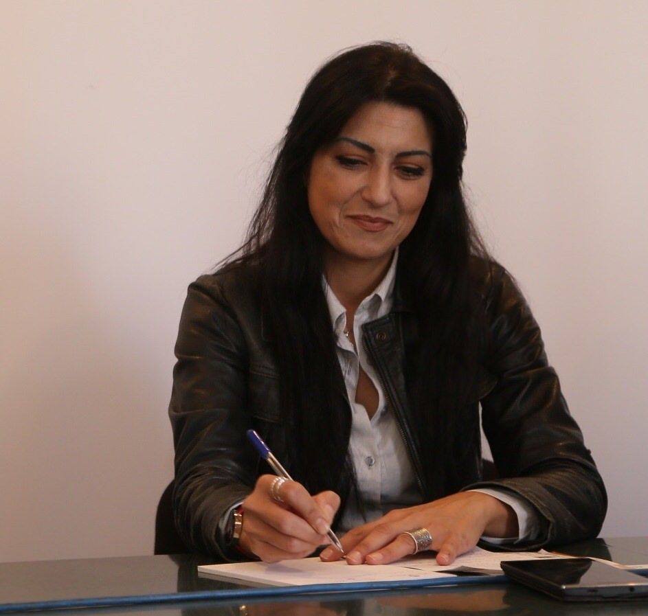 Ciclone Cosenza, la Procura sentirà l'ex assessore ai Lavori pubblici