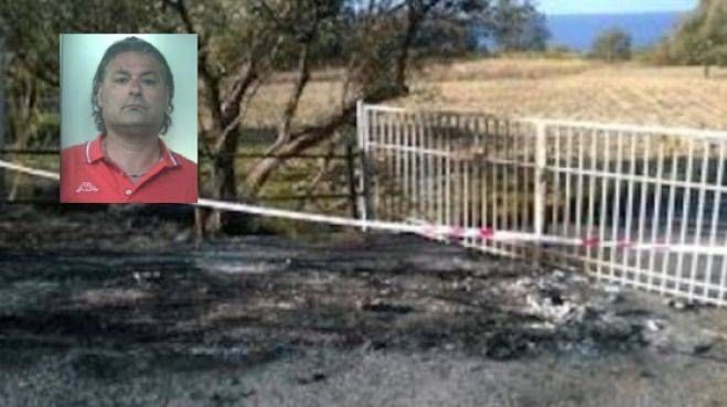 Giallo di Belvedere, al setaccio i tabulati telefonici