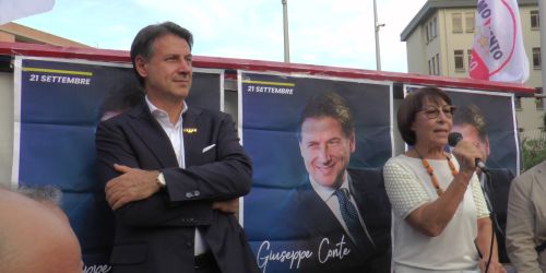 conte-catanzaro-amalia-bruni