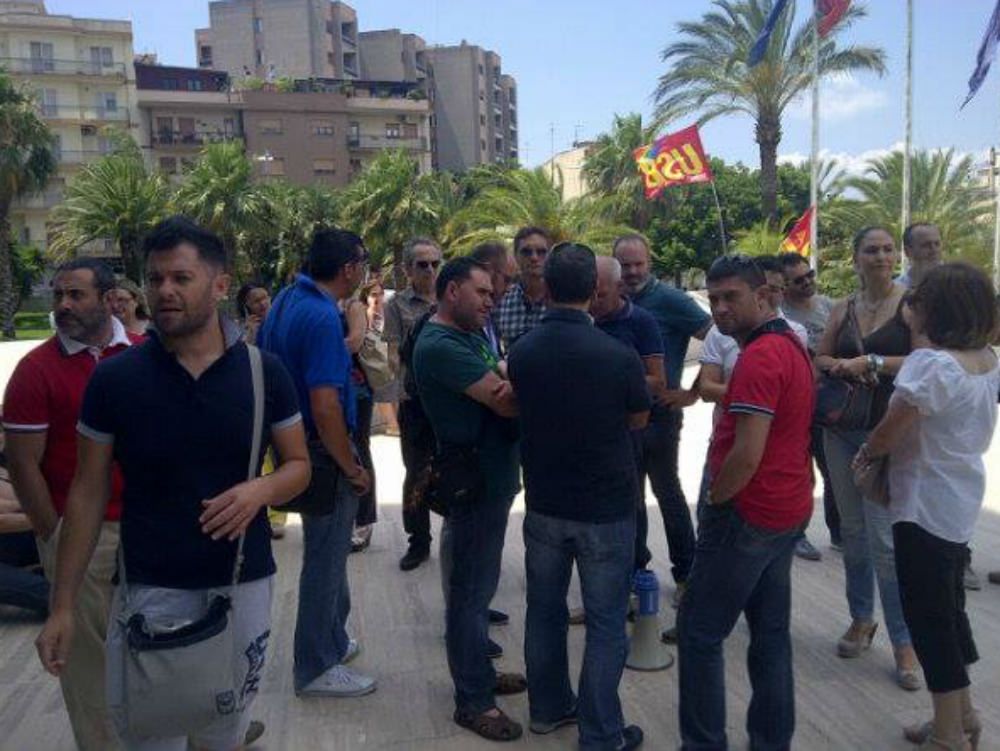 Dalla Legge di Stabilità  dieci milioni per i precari