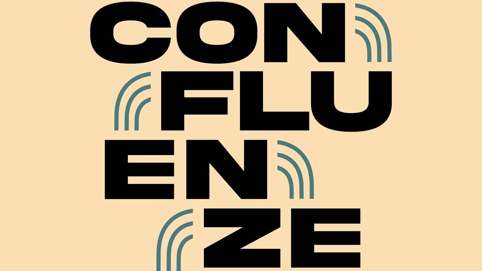 A Cosenza arriva “Confluenze”: due giorni di ribellione e proposte «per un cambiamento reale»