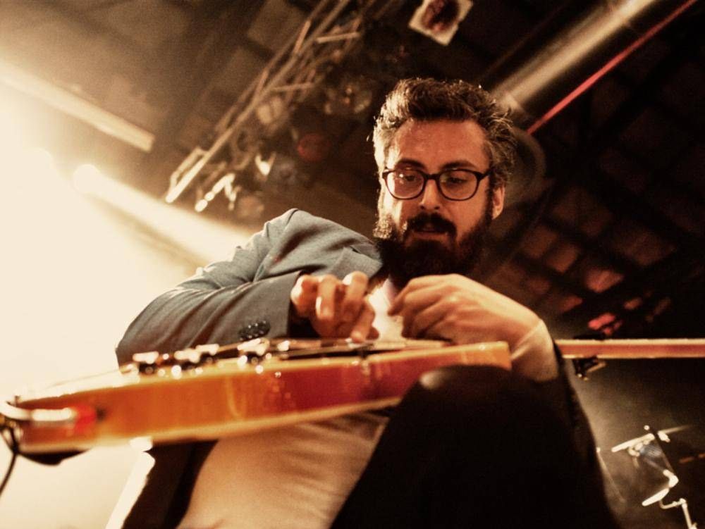 Anche Brunori al “Concerto per Lilli”