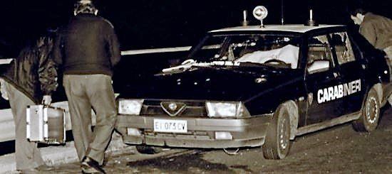 La verità sulle stragi in una missiva dimenticata