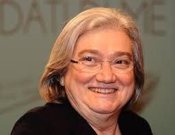 Cambio della guardia al vertice della commissione antimafia