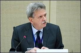 Carceri, Palma: in Calabria mancano le camere di sicurezza