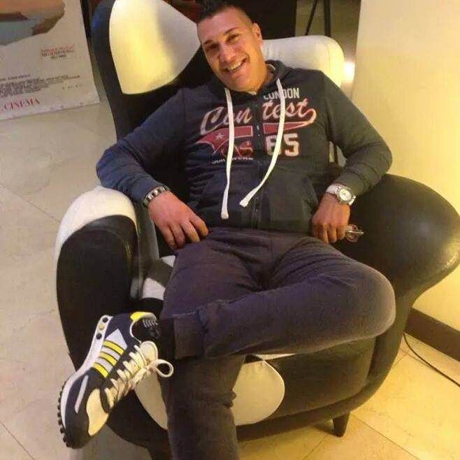 Intimidazione alla famiglia del giovane ucciso a Cosenza