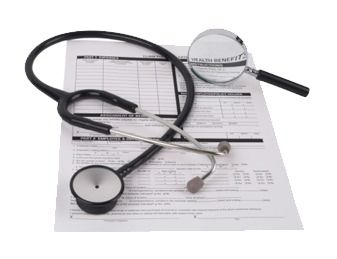 Cosenza, referti medici disponibili in tempo reale