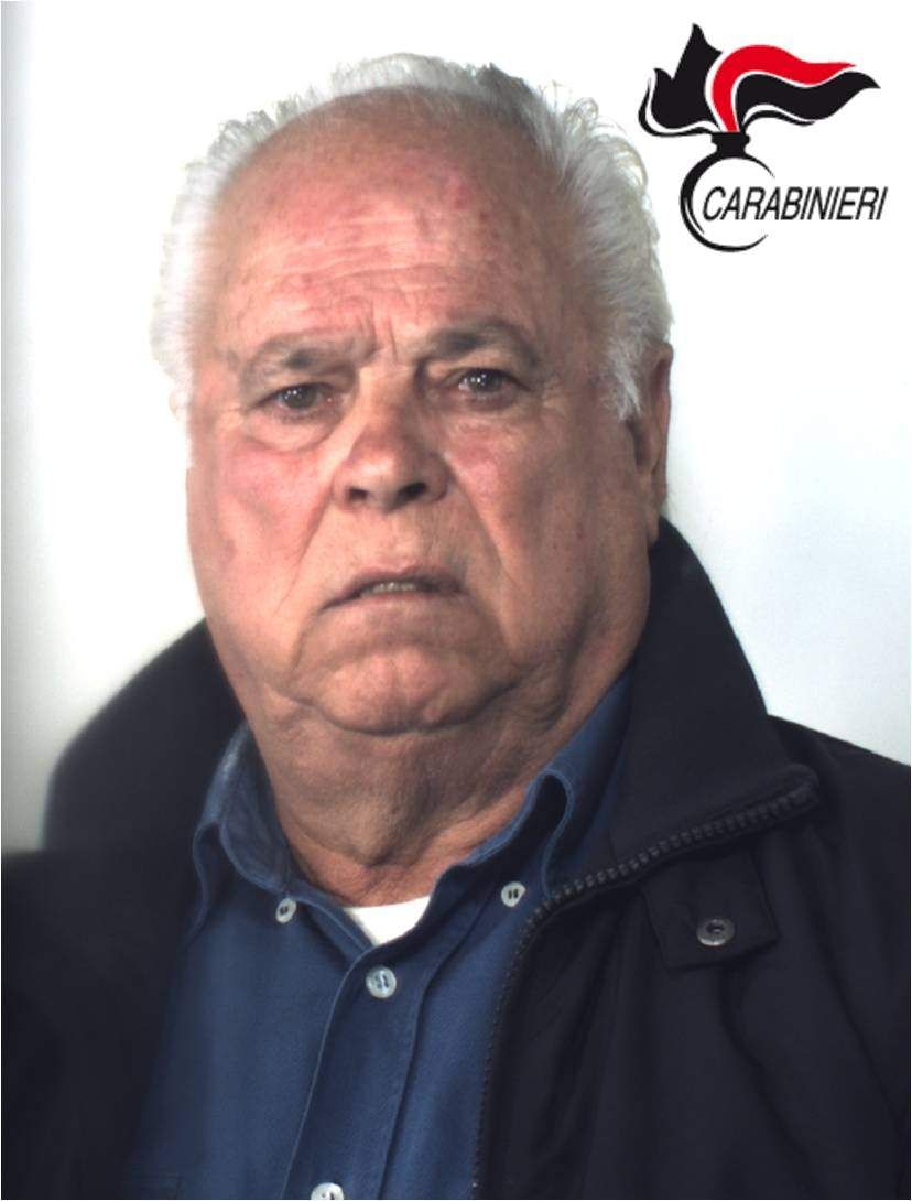 Morto durante una lite familiare, arrestato lo zio della convivente