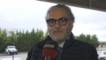 Statti: «“Sol and The City” è una vetrina straordinaria e un grande motivo di orgoglio»