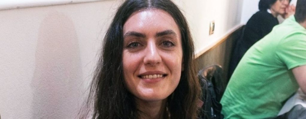 Denise Cosco, sotto la lente i nuovi contatti con il padre