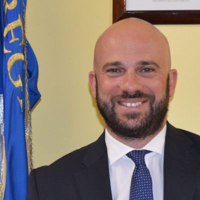 Nuova Cardiochirugia a Cosenza, Caputo: «Un passo importante per rafforzare la sanità pubblica»