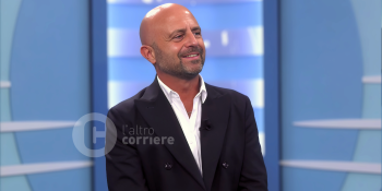 Si chiude l’edizione 2025 del tour di Luca Abete #NonCiFermaNessuno