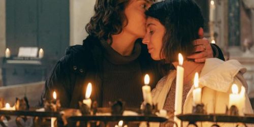 Anche la sorella di Lea Garofalo contro "The Good Mothers": «Attacco alla nostra famiglia»