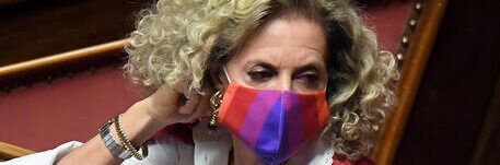 Elezioni, tensioni sulle liste del Pd. Cirinnà accetta un «collegio difficile»