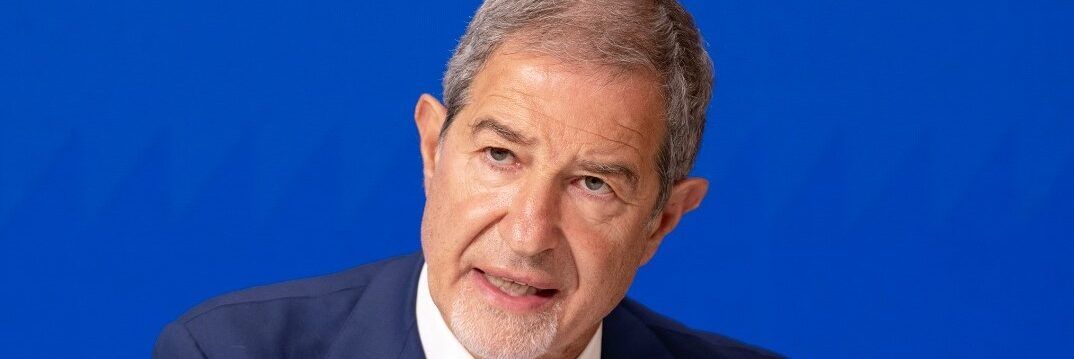 Maltempo, Musumeci: «Proporrò lo stato di emergenza nazionale»