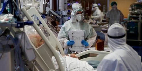 terapia-intensiva-covid-calabria