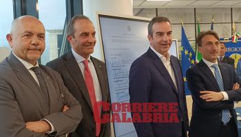 Ricerca e innovazione: le università calabresi promosse a pieni voti dalla VQR 2020–2024