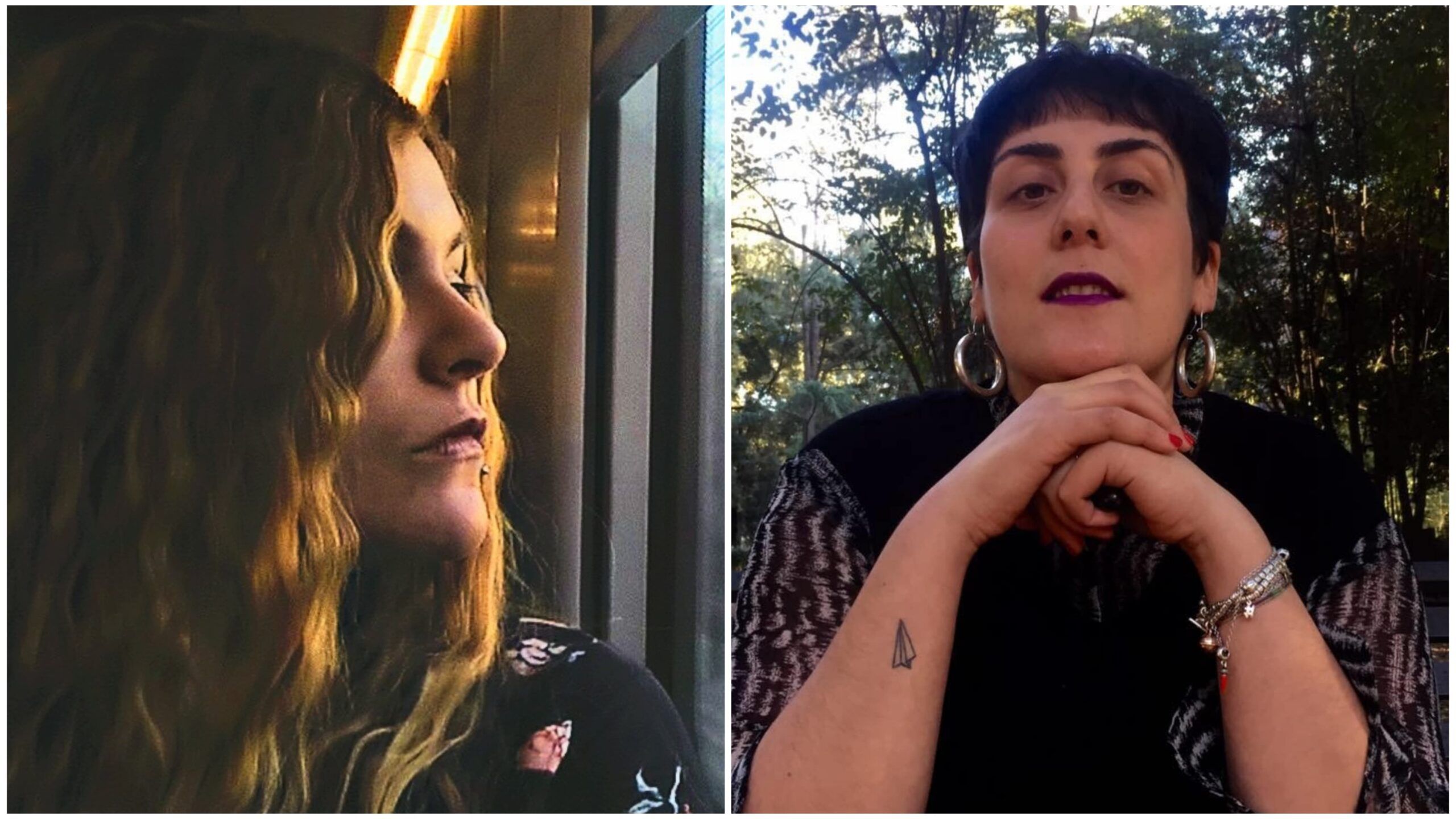 La Calabria, uno spazio aperto a nuove possibilità di impresa