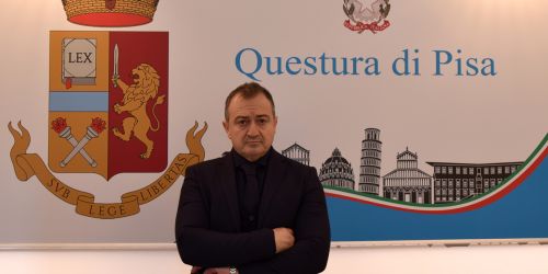 rodolfo ruperti vibo