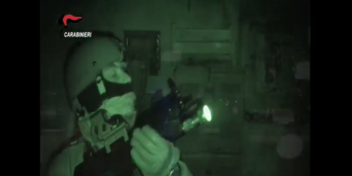 Arcipelago ‘ndrangheta, tentativi di espansione al Nord e rotture traumatiche per i clan di Vibo Valentia