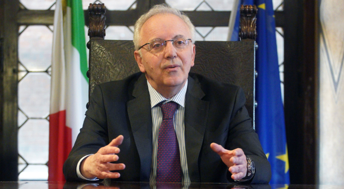 ‘Ndrangheta a Verona, interdittiva antimafia per tre attività