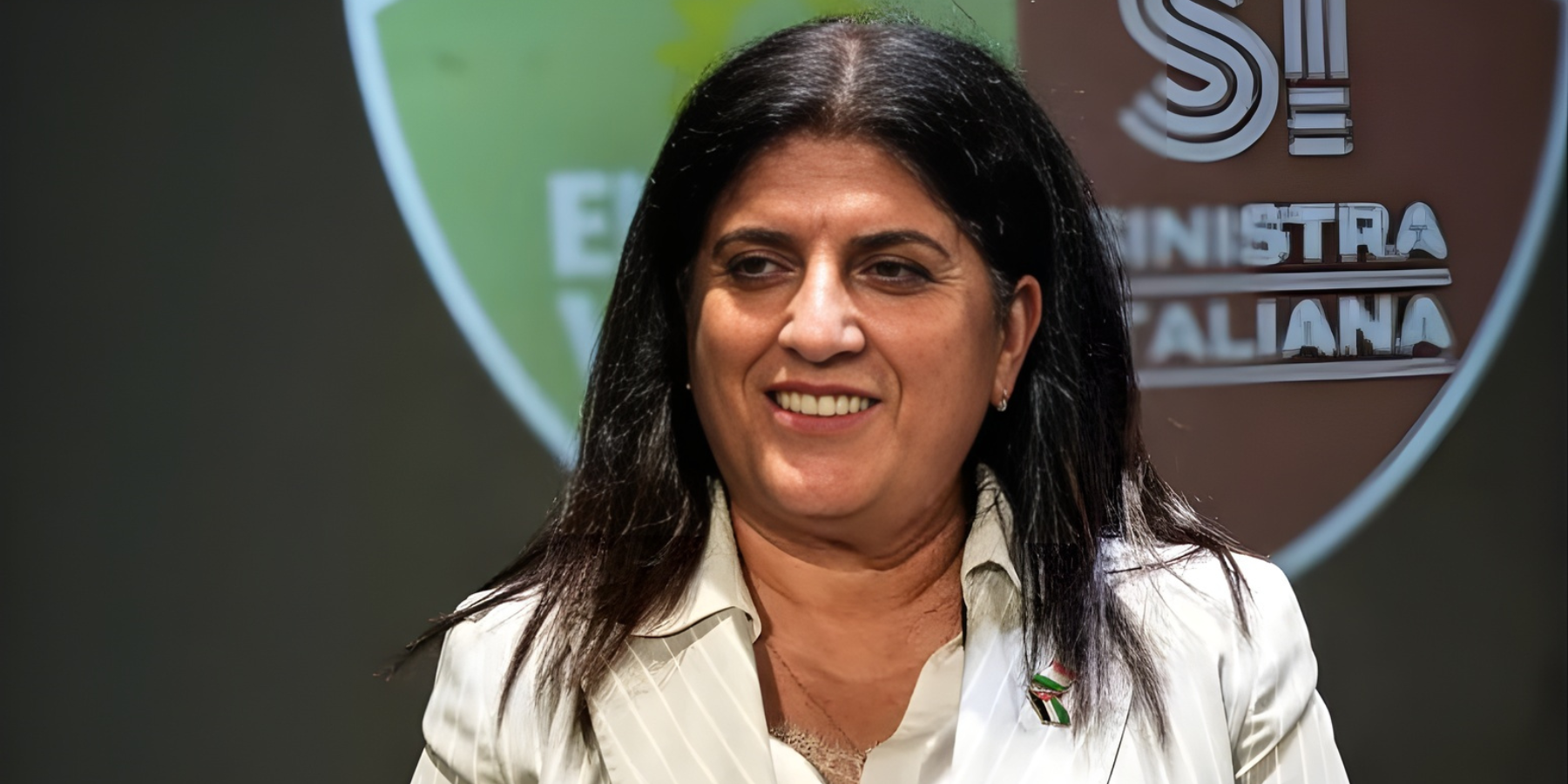 Siamo entrati nell’autunno caldo del ritocchino