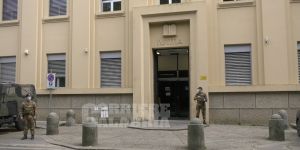 Morte del piccolo Alessio Pio, riapre l’asilo di Tropea. La Procura dispone il dissequestro