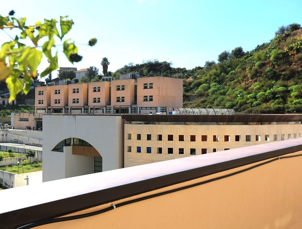 Alla “Mediterranea “La Forza Nascosta. Scienziate nella Fisica e nella Storia”