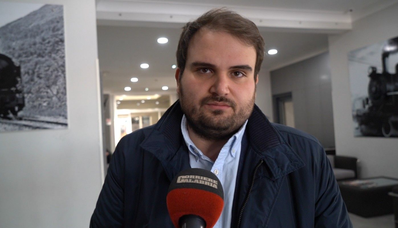 Caso Succurro, Pecoraro: troppe ambiguità e ipocrisie anche nel Pd