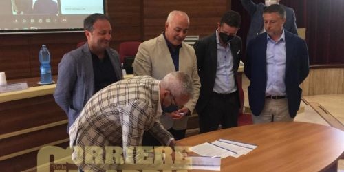 unioncamere-mise-protocollo