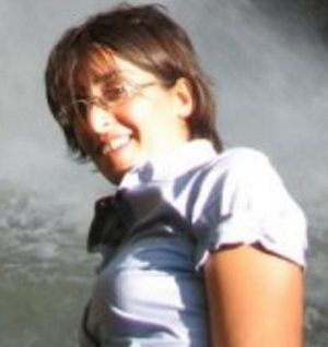 Cosenza, scontro di perizie sulla madre omicida