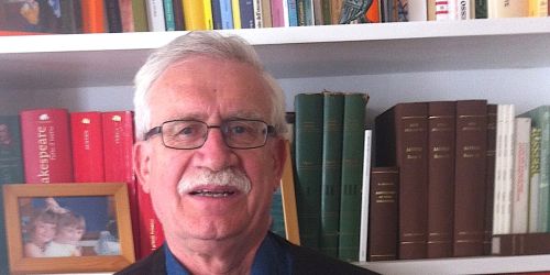 Iacono: «L'autonomia differenziata parte di un progetto per cancellare lo stato sociale»