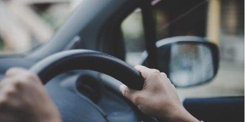 «Regolamento vecchio di 31 anni e organico a secco. Cercansi autisti in Regione Calabria»