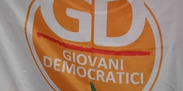 Amministrative Lamezia, intervengono i Giovani democratici