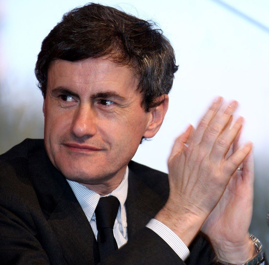 MAFIA CAPITALE 2 | Il clan Mancuso nella campagna elettorale di Alemanno