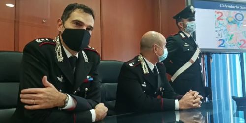 calendario cc cosenza