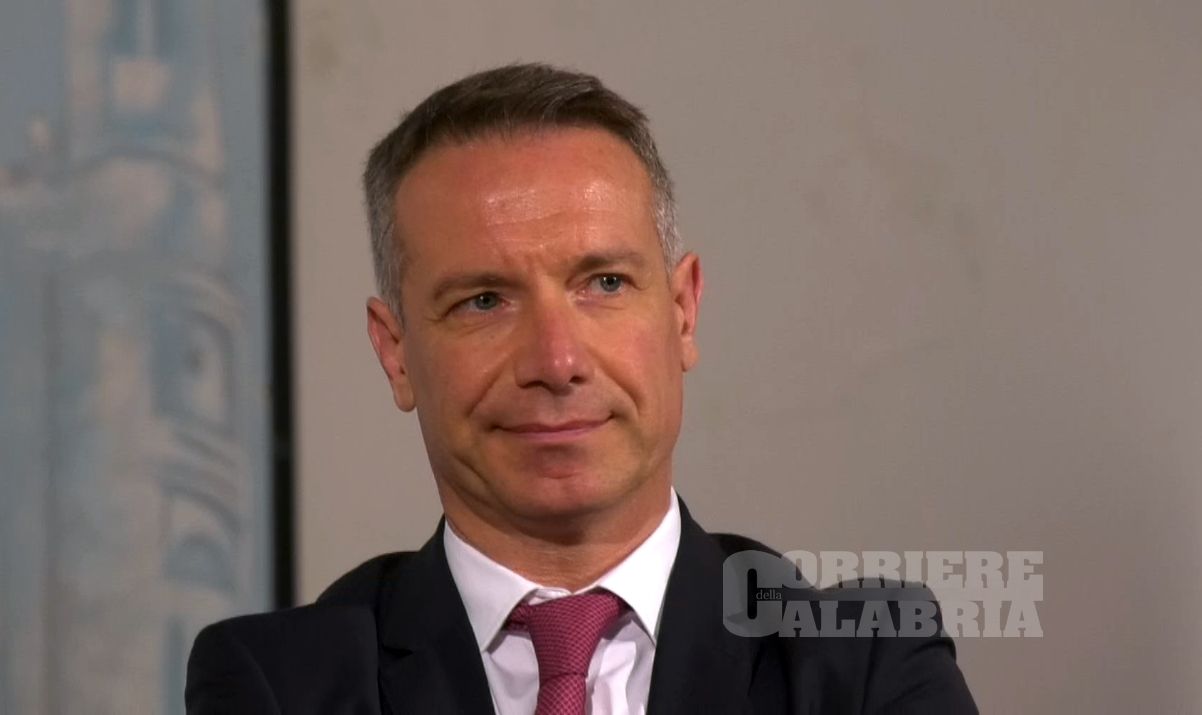 Da “Conquista” a “Rinascita”, Bonavota braccato oltre la Calabria. Falvo: «Arresto che dà fiducia» – VIDEO