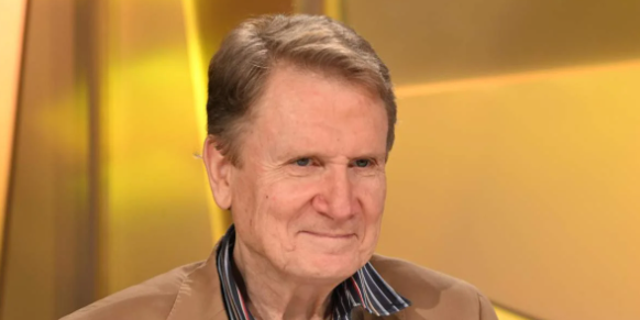 “L’Europa è un bluff?”: domani a Lamezia Terme incontro con Lucio Caracciolo