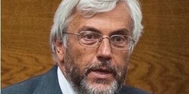 Piano Vaccini, Verna: «Maggiore attenzione anche per i giornalisti»