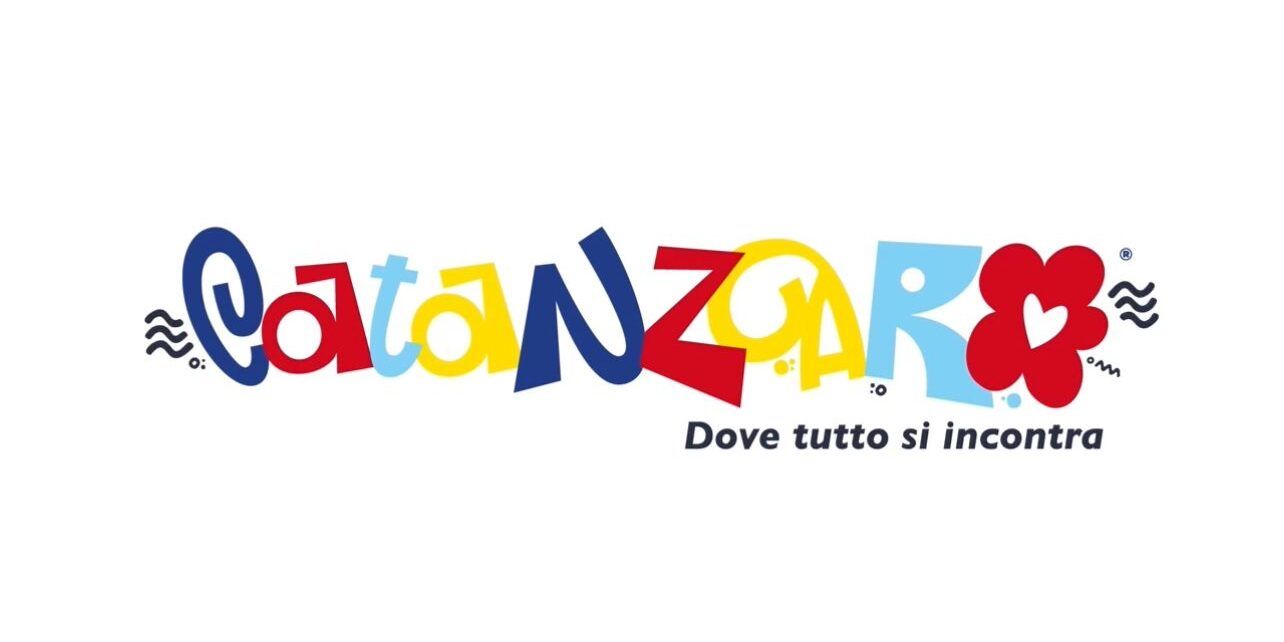 “Dove tutto si incontra”: il nuovo brand di Catanzaro tra identità e marketing territoriale
