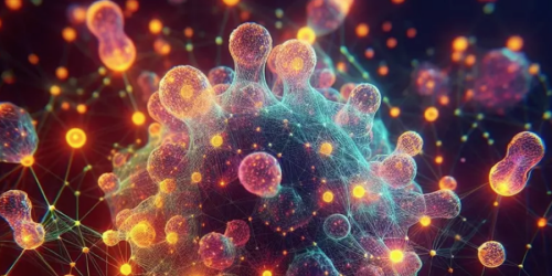 cellule tumorali tumore tumori cancro cellule cancerogene