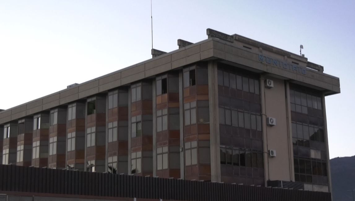 Piano strutturale di Lamezia Terme, il centrosinistra presenta un’interrogazione alla Regione