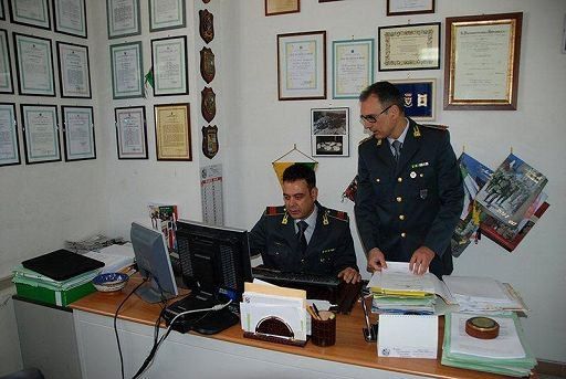 Vibo, truffa all'Inps: denunciato finto vedovo